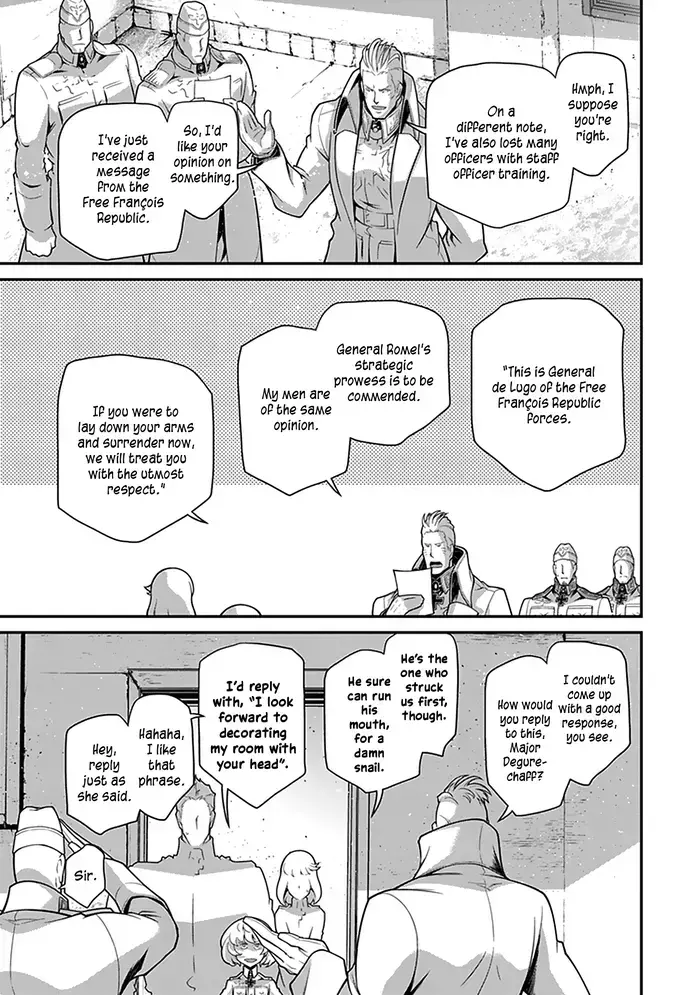 Youjo Senki Chapter 70 image 47_optimized_optimized_optimized